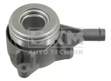 Центральный выключатель, система сцепления KM Germany купить